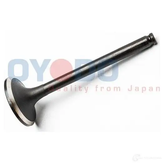 Выпускной клапан OYODO 80m5011oyo 81WY F 1437976261