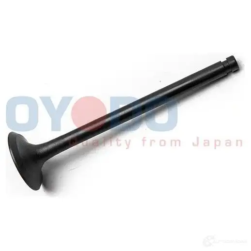 Выпускной клапан OYODO NY S5B 80m1001oyo 1437976262