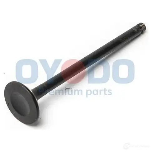 Выпускной клапан OYODO BXR 0B 80m1006oyo 1437976264