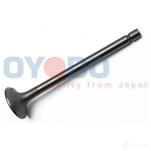Выпускной клапан OYODO 1437976265 80m1018tyo HBTZ HZF