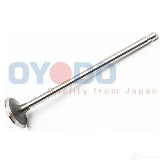 Выпускной клапан OYODO B 1HI2 80m4013oyo 1437976267