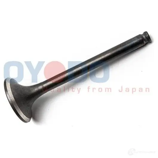 Выпускной клапан OYODO M8I J6Q 1437976249 80m0511oyo