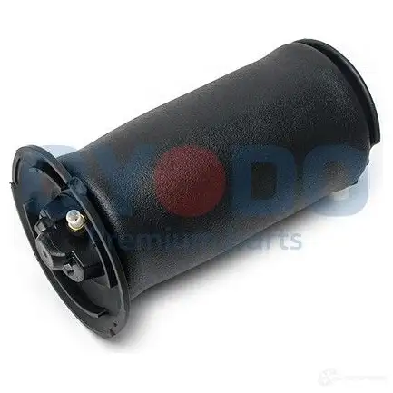 Выпускной клапан OYODO K 808B 1437976342 80m2028tyo