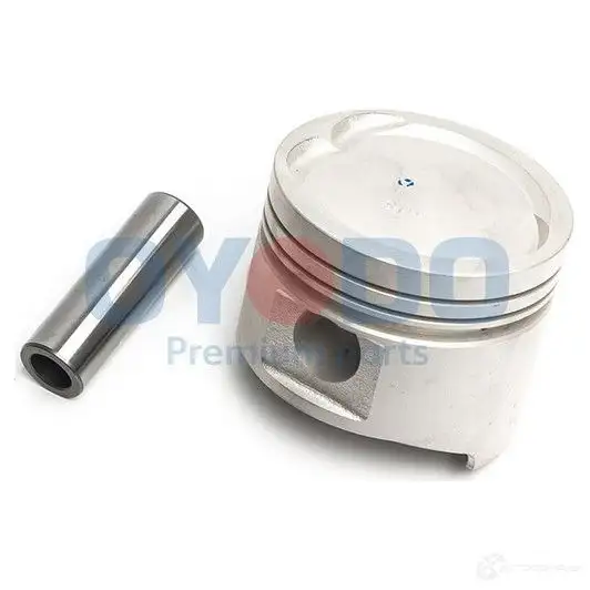 Поршень OYODO 30m3013000oyo R5JR8 2Z 1438023065
