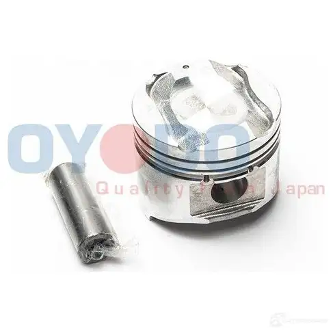 Поршень OYODO C5BVC Q 1438023046 30m3012000oyo