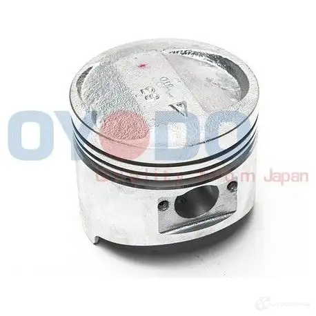 Поршень OYODO 1438023080 60 K9E4 30m5015000oyo
