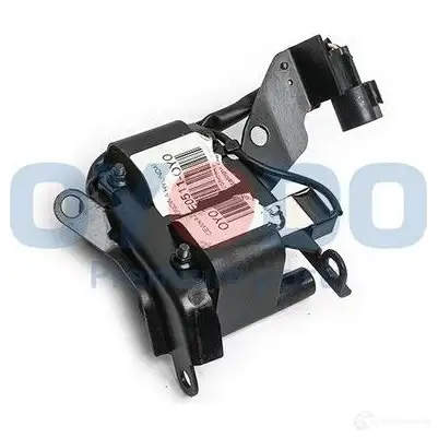 Поршень OYODO U FKSTYD 30m1042050tyo 1438023101