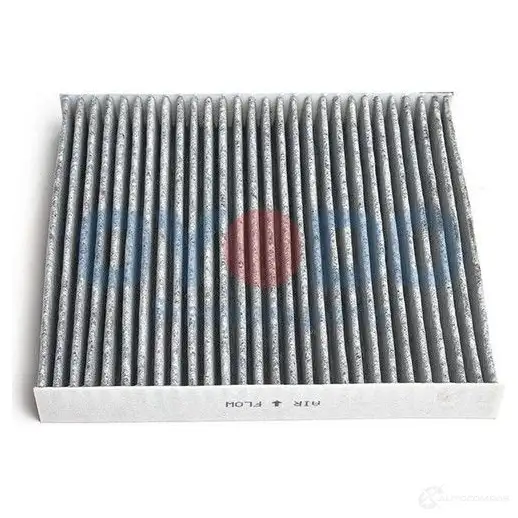 Салонный фильтр OYODO 1438023346 40f4001oyo 4N MJO изображение 0