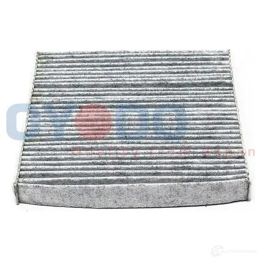 Салонный фильтр OYODO 40f2012oyo 2 GLVR 1438023305