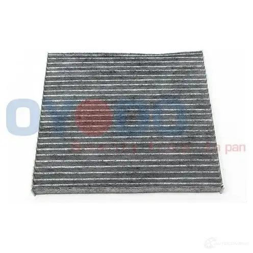 Салонный фильтр OYODO H XGIE 40f1025oyo 1438023207 изображение 0