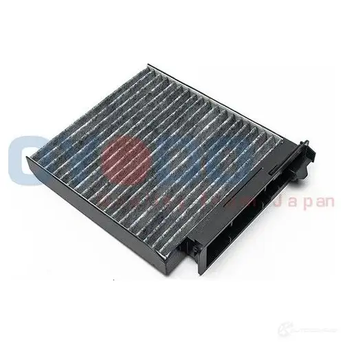 Салонный фильтр OYODO 69N5 CM 40f1010oyo 1438023208