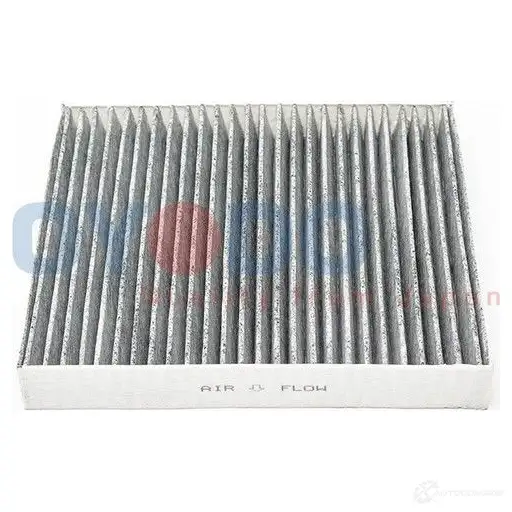 Салонный фильтр OYODO 1438023210 Q5T XS3 40f7000oyo