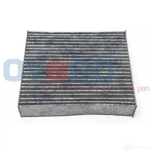 Салонный фильтр OYODO 1438023292 40f5006oyo BG 1JQ