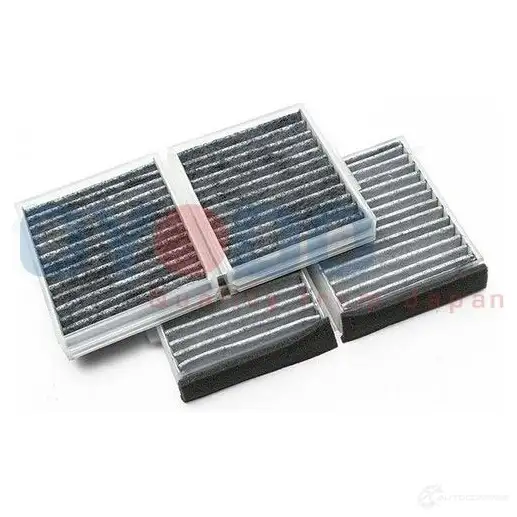 Салонный фильтр OYODO 40f3002oyo 1438023222 EBT R4