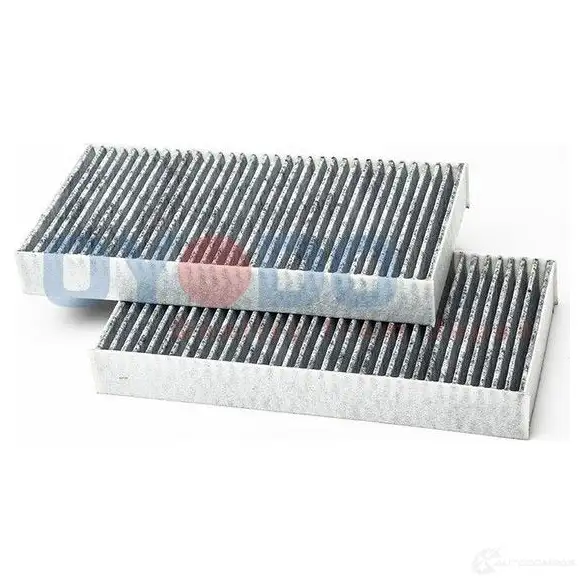 Салонный фильтр OYODO 40f4004oyo 78JQN 2 1438023315