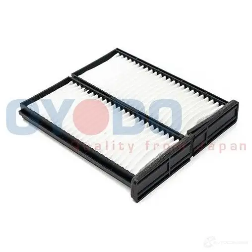 Салонный фильтр OYODO 40f5013oyo YQ LJK9 1438023271