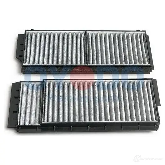 Салонный фильтр OYODO 40f3010oyo W8 MCBI2 1438023282
