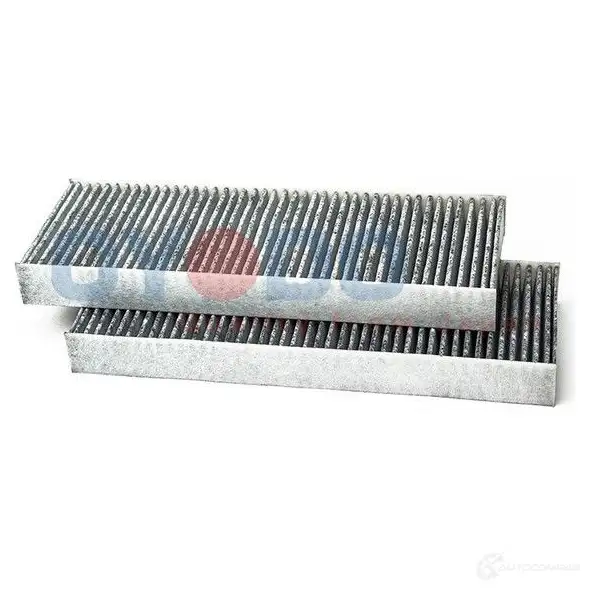 Салонный фильтр OYODO 40f4011oyo 9C VNF 1438023272
