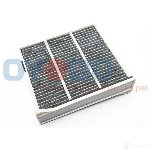 Салонный фильтр OYODO 40f5005oyo S3 73G 1438023300