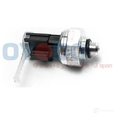 Датчик давления кондиционера OYODO 75e0318oyo 5HAE BU 1437974211
