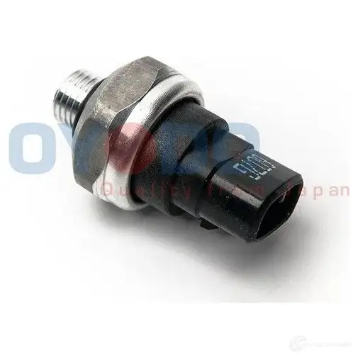 Датчик давления кондиционера OYODO ED2B0J 2 75e0325oyo 1437974212
