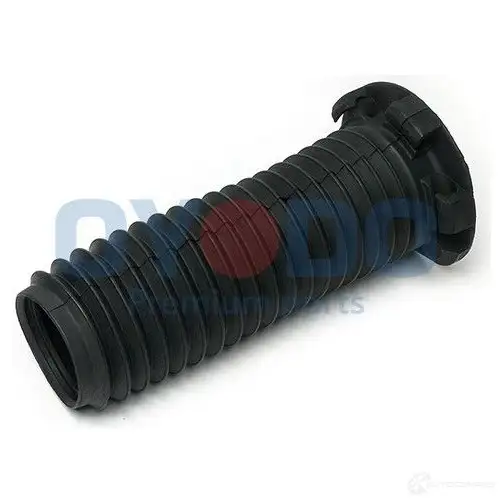 Пыльник амортизатора OYODO 1437909735 X 7766 90a4014oyo
