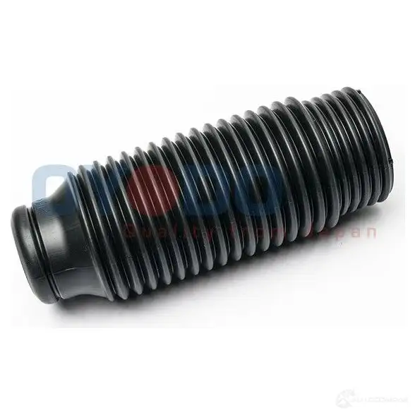 Пыльник амортизатора OYODO 1437909826 90a0313oyo RUWFS 9