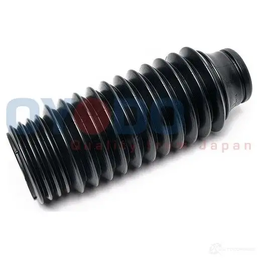 Пыльник амортизатора OYODO 1437909839 90a0517oyo PLQ6 71