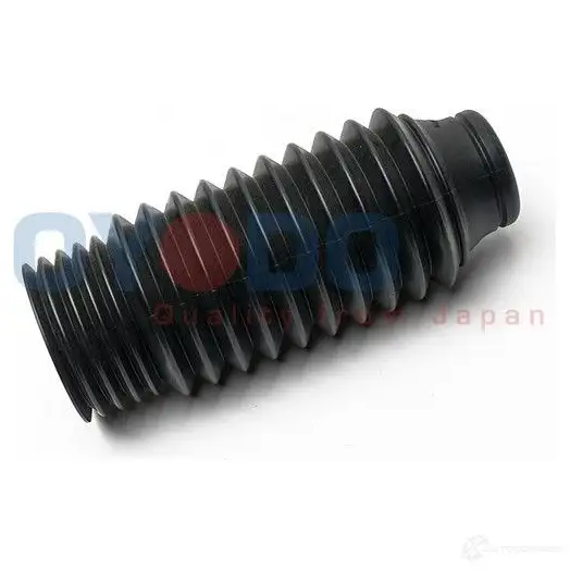 Пыльник амортизатора OYODO DJD ED 90a0317oyo 1437909842