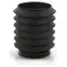 Пыльник амортизатора OYODO 90a3006oyo WK FCV 1437909754