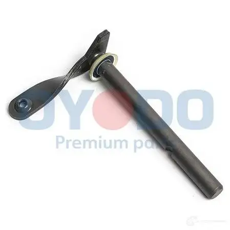 Вилка сцепления OYODO G1B 3KL 82s0002oyo 1437909687