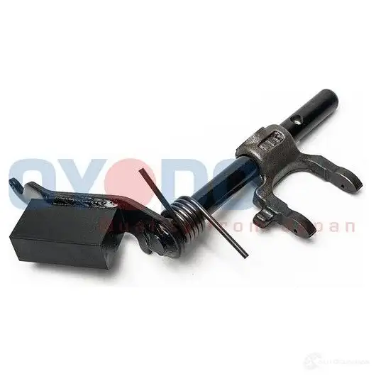 Вилка сцепления OYODO ZQ2 UAYT 1437909690 82s0302oyo