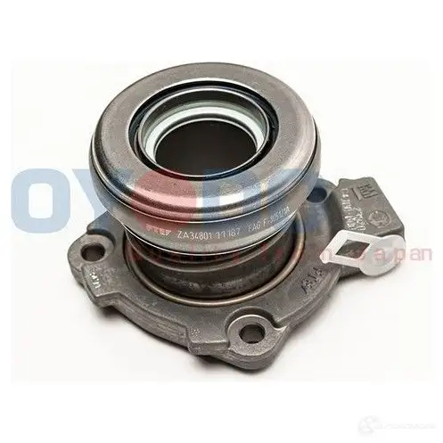 Выжимной подшипник OYODO 40s8000oyo T3B ER 1437966310
