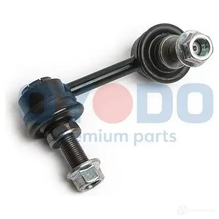 Выжимной подшипник OYODO 40s3000oyo 1437966320 HHEC M0