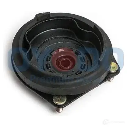 Опорный подшипник, ремкомплект OYODO 1437944524 70a3014oyo R 4W7W изображение 0