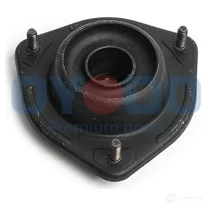 Опорный подшипник, ремкомплект OYODO 1437944523 28XR UMD 70a0500oyo