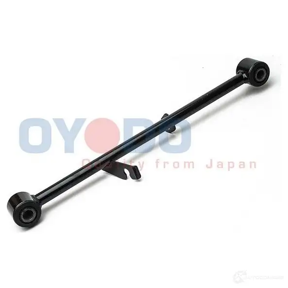 Рычаг подвески OYODO YTNJ J 1437911665 90z1009oyo
