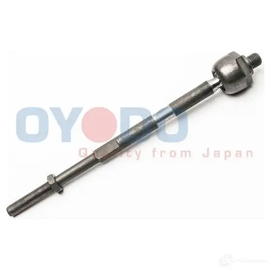 Рулевая тяга в сборе OYODO 69G PL4 1437929407 30k1061oyo