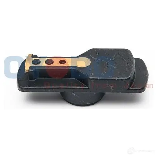 Бегунок трамблера OYODO 20e1029oyo GU 8XG 1437998583