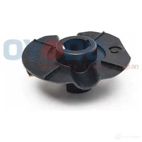 Бегунок трамблера OYODO 0GI ZM7D 1437998595 20e3009oyo
