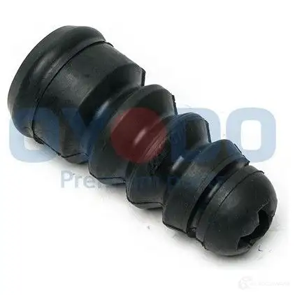 Отбойник амортизатора OYODO X0KJ B 1437977188 80a9005oyo