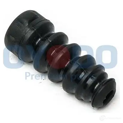 Отбойник амортизатора OYODO 2SZ F9O4 1437977155 80a9004oyo