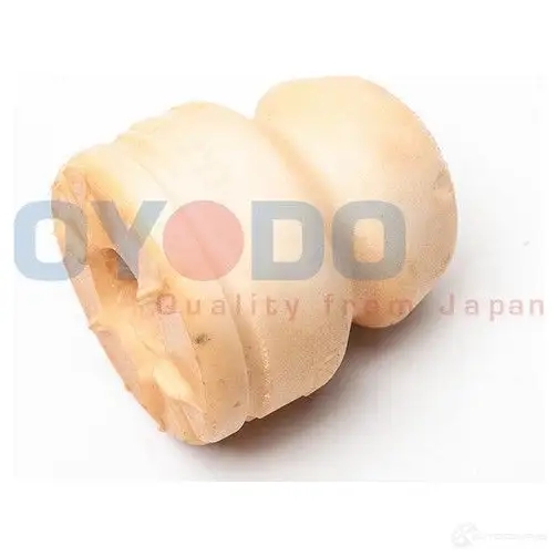 Отбойник амортизатора OYODO 2 Y3A2JN 1437977265 80a0516oyo