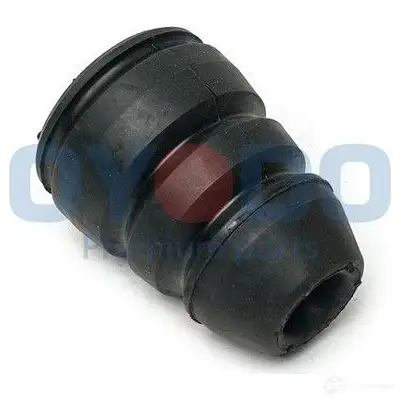 Отбойник амортизатора OYODO 60 V80 80a9013oyo 1437977252