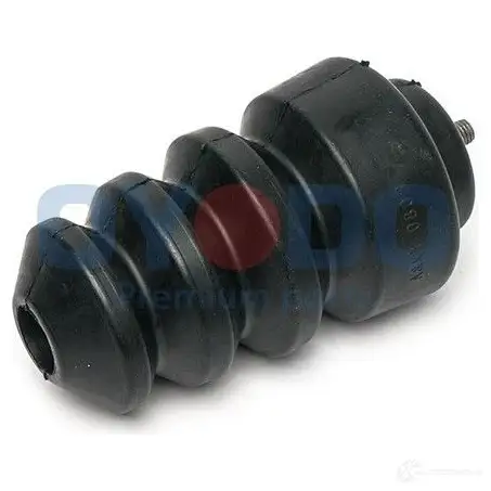 Отбойник амортизатора OYODO PUXC 7 1437977253 80a9020oyo