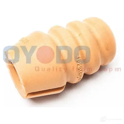 Отбойник амортизатора OYODO 80a0309oyo YGBZ8K 5 1437977255