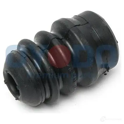 Отбойник амортизатора OYODO W 7HQ0 80a9022oyo 1437977245