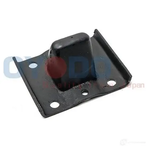Отбойник амортизатора OYODO 3 91FHO 50z0306oyo 1437977249