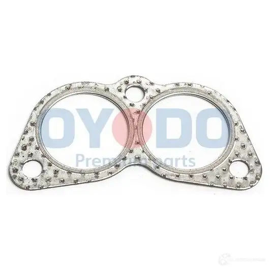 Прокладка трубы глушителя OYODO 4 4GR9B 70u0009oyo 1439162761