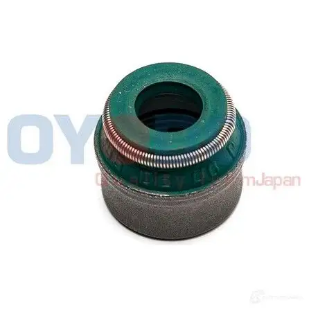 Маслосъемный колпачок OYODO AOXZN 6 1438024371 28u0003oyo изображение 0